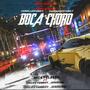 BOCA CHORO by 369NYC (feat. CHICO LYAM BOY & JEREKING)