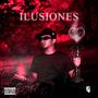 Ilusiones (Explicit)