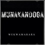 Munakandoga