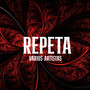 Repeta