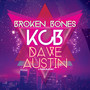 Broken Bones (Nick Nova Radio Edit)