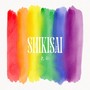 SHIKISAI - 色彩 -