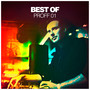 Best of PROFF 01