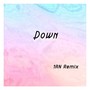 Down (1AN Remix)