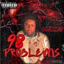 98 PROBLEMS (Explicit)