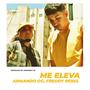 Me Eleva (feat. Freddy Rebel)