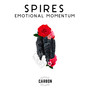 Spires: Emotional Momentum