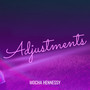 Adjustments (Explicit)