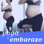 Yoga y Embarazo - Practica el Yoga para Embarazadas y Bebés con Esta Selección de Canciones Relajantes