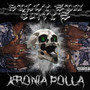 XRONIA POLLA (Explicit)