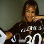 NO LIES (Explicit)