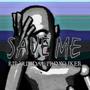 Save Me (feat. Prdxq.Iker)