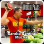 Sandía Sandía