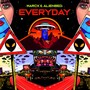 Everyday (Explicit)