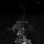 33style (Explicit)