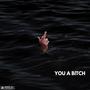 You A ***** (Explicit)