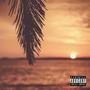 Time Wit It (feat. Kid Ky) [Explicit]