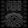 Pariah (Explicit)