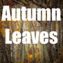 Autumn Leaves