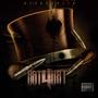 HAT 4 HAT (Explicit)