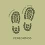 Peregrinos