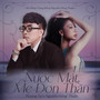 Nước Mắt Mẹ Đơn Thân (Remix)