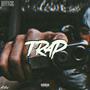 Trap (Explicit)