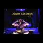 Room sessions, Vol. 1