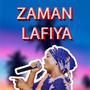 Zaman Lafiya (feat. Fati Niger, Alan Waka & Ali Jita)