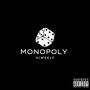 Monopoly (Explicit)