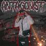 antagonist! (Explicit)