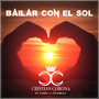 Bailar Con El Sol