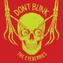 Don't Blink (Explicit)