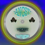 Angst (DJ AUTOMIX999 Remix) [Explicit]