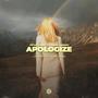 Apologize