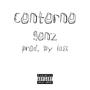 Contorno (feat. Luik) [Explicit]