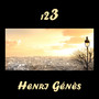 123 Henri Génès