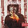 Purging (Explicit)