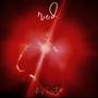 red.