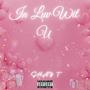 In Luv Wit U (Explicit)