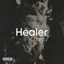 healer