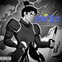 str8 to it (Explicit)