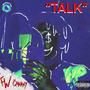 TALK (Explicit)