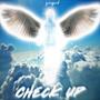 Check Up (Explicit)