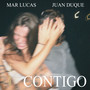 Contigo (Explicit)