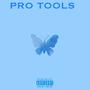 PRO TOOLS (Explicit)