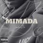 Mimada (Explicit)