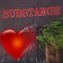 Substance (Explicit)