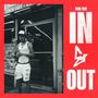 In & Out (Explicit)