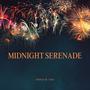 Midnight Serenade (feat. Arthur St. Clair)